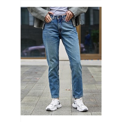 Джинсы F5, 1194332