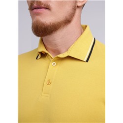 Поло мужское