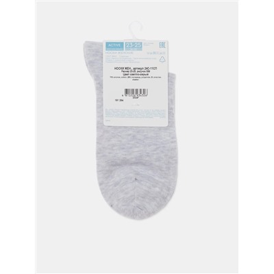 Conte elegant Носки ACTIVE