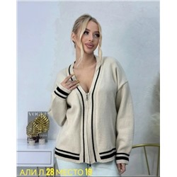 Кардиган #23058443