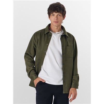 MARK FORMELLE Жакет 121249