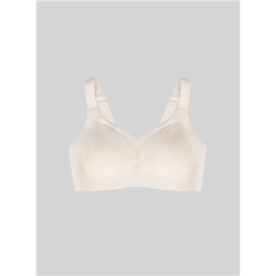 INDEFINI Бюстгальтер 3105WXY