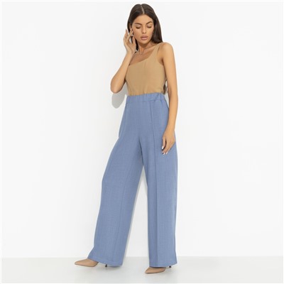 Брюки со стрелками, Создавай настроение (new)