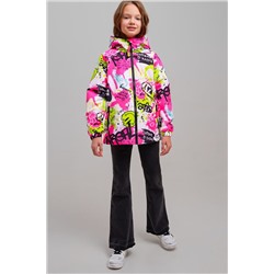Куртка PLAYTODAY, 1121735