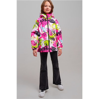 Куртка PLAYTODAY, 1121735