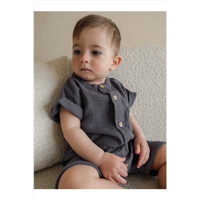 Песочник KOGANKIDS, 923656