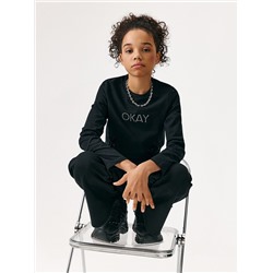 Acoola Брюки 20240460007