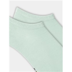 MARK FORMELLE Детские носки 406K-1561