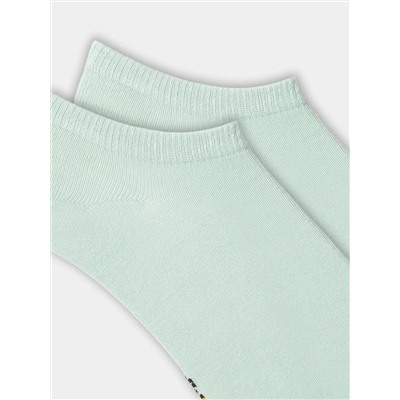 MARK FORMELLE Детские носки 406K-1561