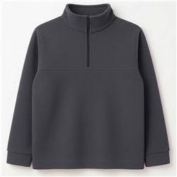 YOULALA Джемпер 1413600406