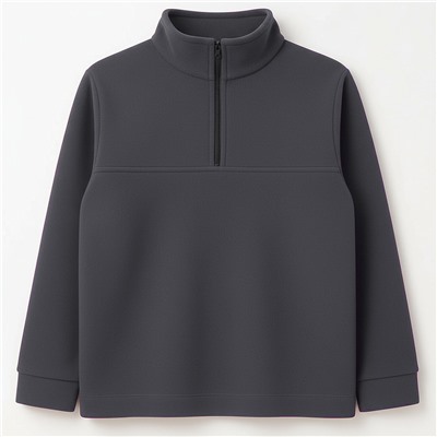 YOULALA Джемпер 1413600406