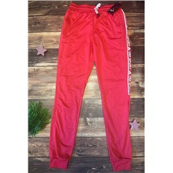 штаны 2057925-5