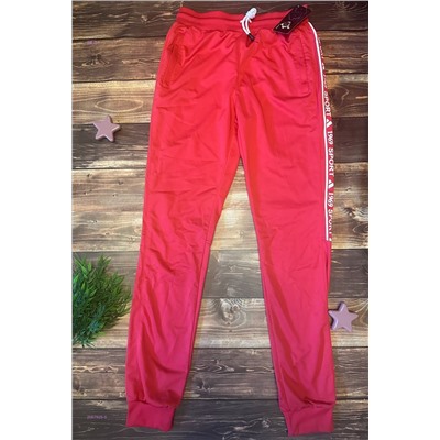 штаны 2057925-5