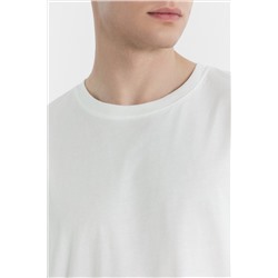 Футболка MARK FORMELLE, 1004245