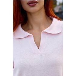 Lika Dress Джемпер 10544