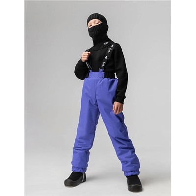 Bodo Костюм 32-46МU