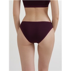 CONTE BASIC COLLECTION LB 2001 Трусы женские