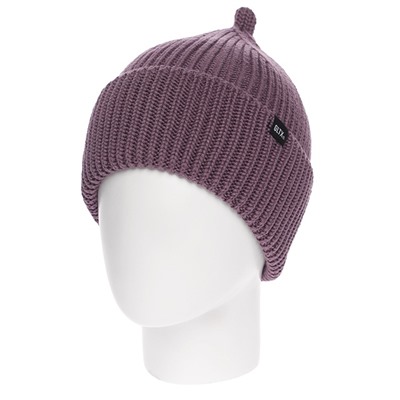 Шапка Galatex Комета