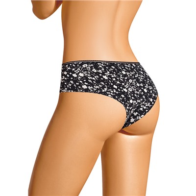Трусы женские бразилиана