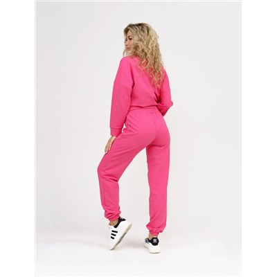 Текс-плюс Костюм НФ-00154905