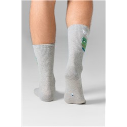 Носки MARK FORMELLE, 1191877