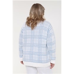 Кардиган-20111