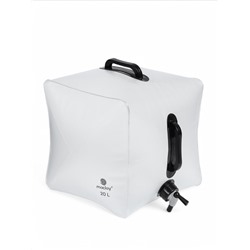 Канистра для туриста Maclay, 20 л