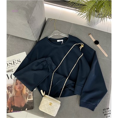 Свитшот бронь 2056258-2