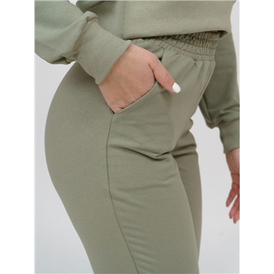 Текс-плюс Костюм НФ-00079649