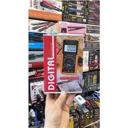 Артикул #22977926