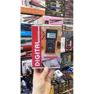 Артикул #22977926