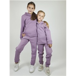 044-02-2. (Комплект детский, Лунева )