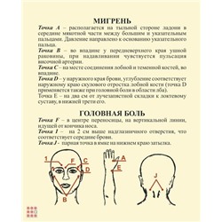 Массажер "Чудо-пальчик" 2 шт.