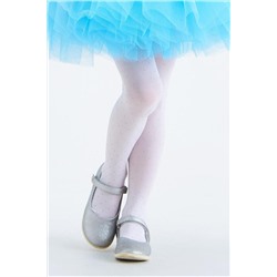 Колготки, 2 п. SMENA, 1223929