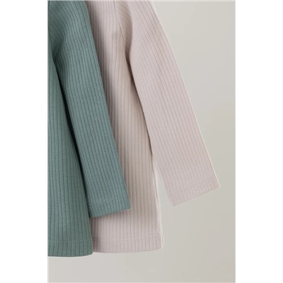 CROCKID Джемпер К 302520-2уп