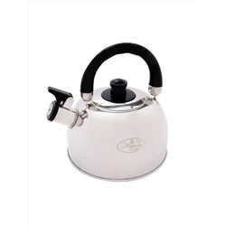 Merali Чайник ЧН20-02