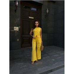 Костюм #22897637