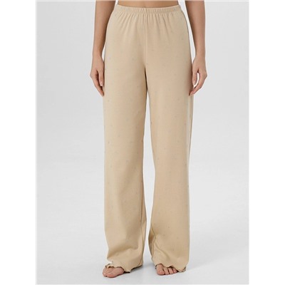 MARK FORMELLE Комплект 592624