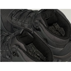 Зимние Кроссовки Adidas