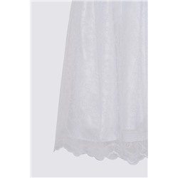 Платье SMENA, 1221258