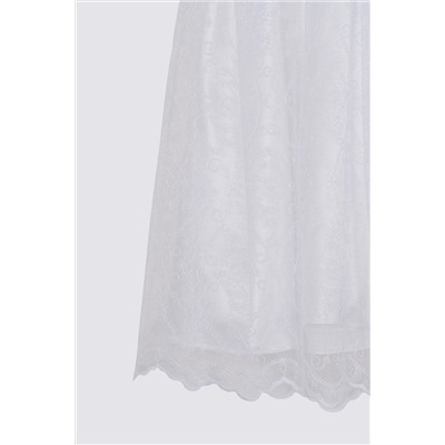 Платье SMENA, 1221258