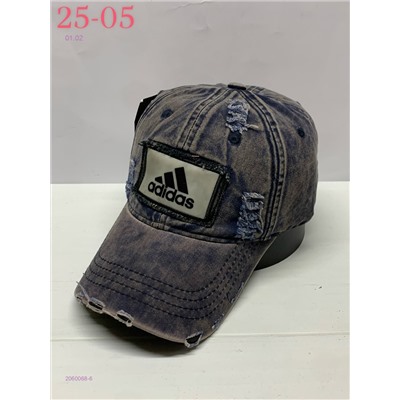 кепка 2060068-6