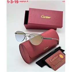 Солнцезащитные очки #22935673