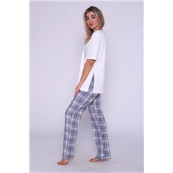 Костюм с брюками 375 НАТАЛИ, 1184813