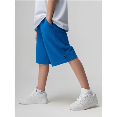 Bodo Шорты 8-88МU