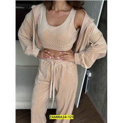 Костюм #22998171