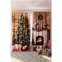 Натали Шторы 18073