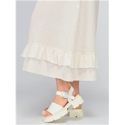 VISERDI Платье 10402-бпл 4541570