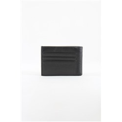 Портмоне горизонтальное H.T. leather