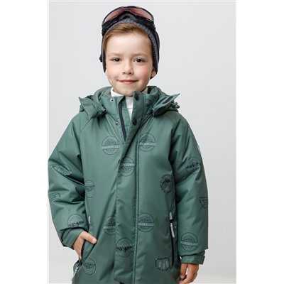 Комбинезон CROCKID, 1226608